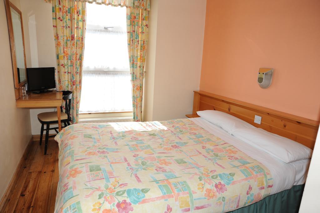 The Laune Accommodation Κιλάρνεϊ Δωμάτιο φωτογραφία